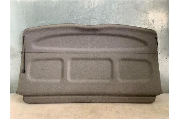 Recambio de bandeja trasero para citroen xsara picasso 2.0 hdi referencia OEM IAM 8794JV  
