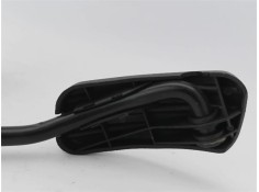 Recambio de pedal acelerador para renault trafic ii furgón (fl) 2.5 dti referencia OEM IAM 7700313060 8200003641 