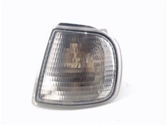 Recambio de intermitente delantero izquierdo para seat cordoba berlina (6k2) referencia OEM IAM  6R015057 