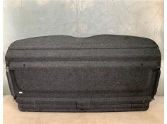 Recambio de bandeja trasero para citroen xsara picasso 2.0 hdi referencia OEM IAM 8794JV  