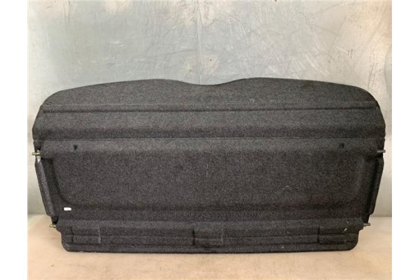 Recambio de bandeja trasero para citroen xsara picasso 2.0 hdi referencia OEM IAM 8794JV  