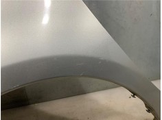 Recambio de aleta delantero izquierda para nissan note (e11e) 1.5 dci referencia OEM IAM F31139U0MA F31019U0M0 