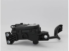 Recambio de pedal acelerador para renault trafic ii furgón (fl) 2.5 dti referencia OEM IAM 7700313060 8200003641 