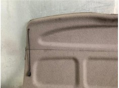 Recambio de bandeja trasero para citroen xsara picasso 2.0 hdi referencia OEM IAM 8794JV  