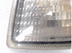 Recambio de intermitente delantero izquierdo para seat cordoba berlina (6k2) referencia OEM IAM  6R015057 