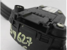 Recambio de pedal acelerador para renault trafic ii furgón (fl) 2.5 dti referencia OEM IAM 7700313060 8200003641 