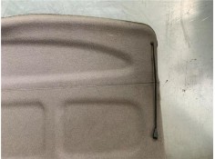 Recambio de bandeja trasero para citroen xsara picasso 2.0 hdi referencia OEM IAM 8794JV  