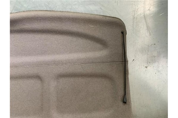 Recambio de bandeja trasero para citroen xsara picasso 2.0 hdi referencia OEM IAM 8794JV  