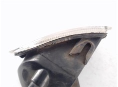 Recambio de intermitente delantero izquierdo para seat cordoba berlina (6k2) referencia OEM IAM  6R015057 