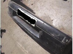 Recambio de paragolpes delantero para opel frontera a 2.0 sport referencia OEM IAM   