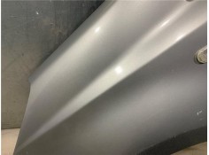 Recambio de aleta delantero izquierda para nissan note (e11e) 1.5 dci referencia OEM IAM F31139U0MA F31019U0M0 