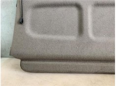 Recambio de bandeja trasero para citroen xsara picasso 2.0 hdi referencia OEM IAM 8794JV  