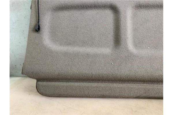 Recambio de bandeja trasero para citroen xsara picasso 2.0 hdi referencia OEM IAM 8794JV  