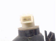 Recambio de intermitente delantero izquierdo para seat cordoba berlina (6k2) referencia OEM IAM  6R015057 