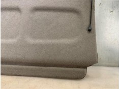 Recambio de bandeja trasero para citroen xsara picasso 2.0 hdi referencia OEM IAM 8794JV  