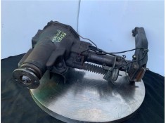 Recambio de diferencial delantero para mitsubishi montero (v20/v40) 2.8 td (v46w) referencia OEM IAM NDA  