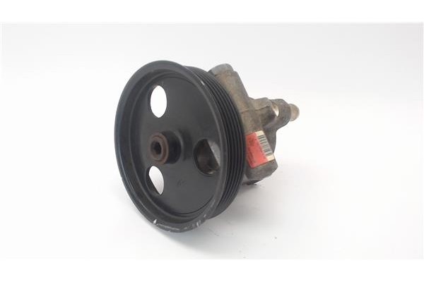 Recambio de bomba servodireccion para suzuki jimny (sn/fj) 1.5 jlx hard top referencia OEM IAM 4910084A80000 26109405SG 