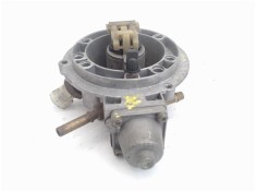 Recambio de carburador para ford fiesta berl./courier 1.3 courier familiar referencia OEM IAM 370820  