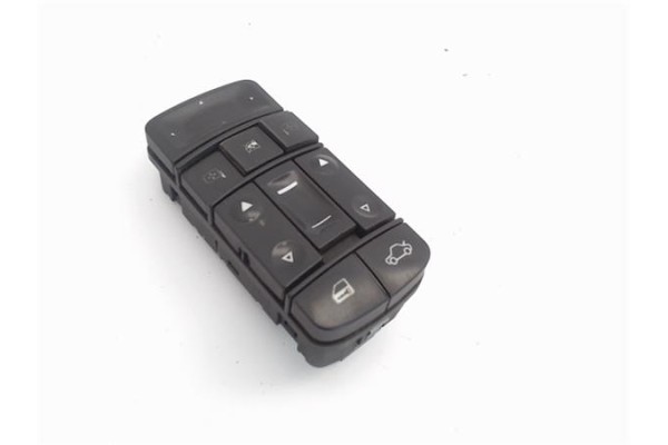 Recambio de mando multifuncion para opel vectra c berlina 2.2 dti 16v referencia OEM IAM 09185854 04029T 