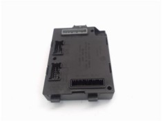 Recambio de centralita para renault captur i 0.9 zen referencia OEM IAM 284B14456R  