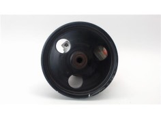 Recambio de bomba servodireccion para suzuki jimny (sn/fj) 1.5 jlx hard top referencia OEM IAM 4910084A80000 26109405SG 