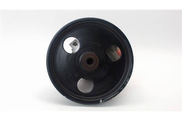 Recambio de bomba servodireccion para suzuki jimny (sn/fj) 1.5 jlx hard top referencia OEM IAM 4910084A80000 26109405SG 