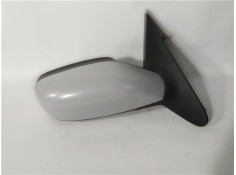 RETROVISOR ELECTRICO DERECHO 54524061 456 FIAT | 31 RENAULT | 6 FORD | E FORD | G FORD | L FORD