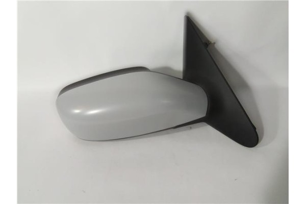 Recambio de retrovisor electrico derecho para ford mondeo berlina (ge)(2000) 1.8 ghia x (06.2003) (d) [1,8 ltr. - 92 kw cat] ref