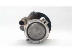 Recambio de bomba servodireccion para suzuki jimny (sn/fj) 1.5 jlx hard top referencia OEM IAM 4910084A80000 26109405SG 