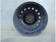 Recambio de llanta para renault zoe electrico referencia OEM IAM 403008562R  