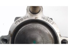 Recambio de bomba servodireccion para suzuki jimny (sn/fj) 1.5 jlx hard top referencia OEM IAM 4910084A80000 26109405SG 