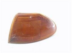 Recambio de intermitente delantero izquierdo para opel astra f berlina referencia OEM IAM   