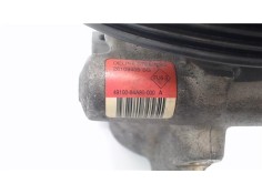 Recambio de bomba servodireccion para suzuki jimny (sn/fj) 1.5 jlx hard top referencia OEM IAM 4910084A80000 26109405SG 