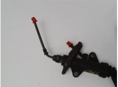 Recambio de bomba de embrague para seat alhambra (7v8) 1.9 tdi referencia OEM IAM 95VW7A563BD  