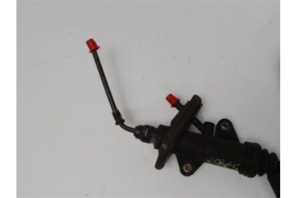 Recambio de bomba de embrague para seat alhambra (7v8) 1.9 tdi referencia OEM IAM 95VW7A563BD  