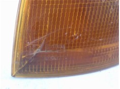 Recambio de intermitente delantero izquierdo para opel astra f berlina referencia OEM IAM   