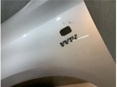 Recambio de aleta delantero izquierda para toyota corolla (e12) 1.6 vvt-i referencia OEM IAM 5381202090  