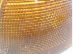 Recambio de intermitente delantero izquierdo para opel astra f berlina referencia OEM IAM   