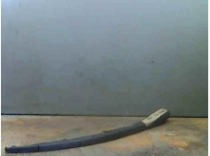 Recambio de brazo limpiaparabrisas trasero para citroen saxo 1.1 x referencia OEM IAM 6429R2  