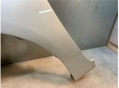 Recambio de aleta delantero izquierda para toyota corolla (e12) 1.6 vvt-i referencia OEM IAM 5381202090  