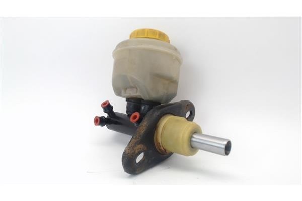 Recambio de bomba freno para nissan serena (c23m) 2.3 d referencia OEM IAM 74470892  