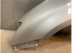 Recambio de aleta delantero izquierda para toyota corolla (e12) 1.6 vvt-i referencia OEM IAM 5381202090  