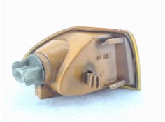 Recambio de intermitente delantero izquierdo para opel astra f berlina referencia OEM IAM   