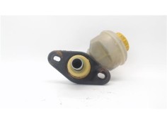 Recambio de bomba freno para nissan serena (c23m) 2.3 d referencia OEM IAM 74470892  