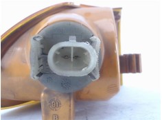 Recambio de intermitente delantero izquierdo para opel astra f berlina referencia OEM IAM   