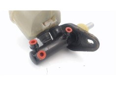 Recambio de bomba freno para nissan serena (c23m) 2.3 d referencia OEM IAM 74470892  