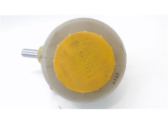 Recambio de bomba freno para nissan serena (c23m) 2.3 d referencia OEM IAM 74470892  