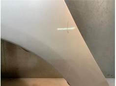 Recambio de aleta delantero izquierda para toyota corolla (e12) 1.6 vvt-i referencia OEM IAM 5381202090  