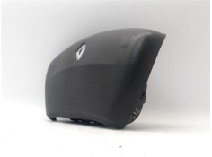 Recambio de airbag volante para renault trafic ii furgón (fl) 2.5 dti referencia OEM IAM 8200136331  