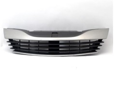 Recambio de rejilla capo para renault laguna ii grandtour (kg0) referencia OEM IAM 820001258  